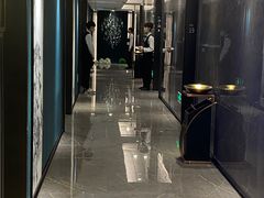 -碧澄保健(东风西路店)