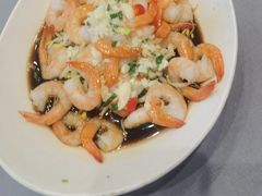 -金哥私房菜馆(张府园总店)