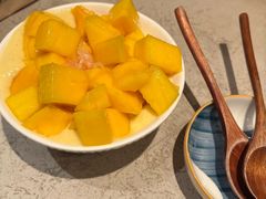 -小团圆糖水铺(襄阳南路店)