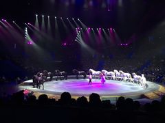 -珠海横琴长隆《卡卡虎奇遇记》