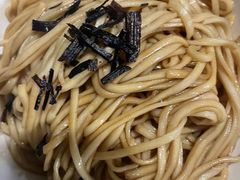 -逸林轩中餐厅(中信泰富朱家角锦江酒店)