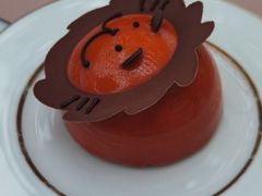 -视博茶点(美狮美高梅店)