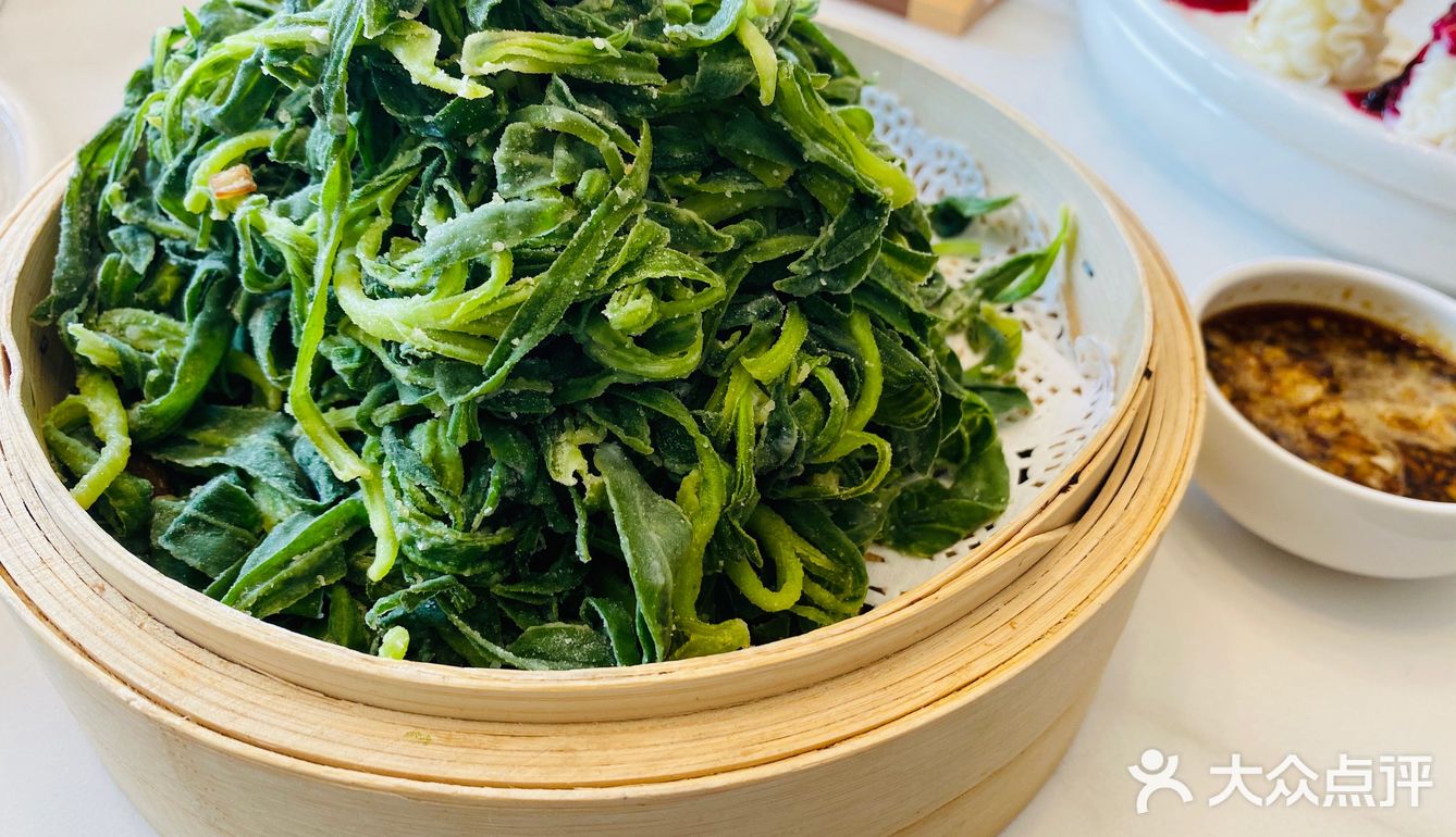 笨鸡小跑（青州店）