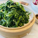 笨鸡小跑（青州店）