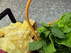 -牛品福潮汕牛肉火锅(旺庄店)