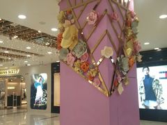 -凯德MALL(望京店)