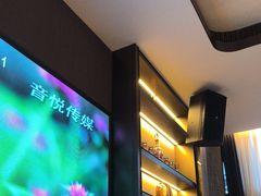 -香港狮子山下·明星粤菜餐厅(北苑店)