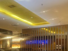 -汉巴味德(沈阳万象汇店)