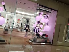 -FENDI(万象城店)