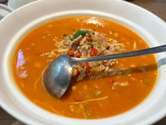 -火候轩品质湘菜·私厨(市府店)