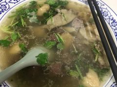 -阚氏鸭业俊蕊鸭子店