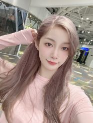 -Rise Hair上升造型