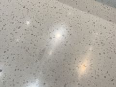 -大福来锅巴菜(古文化街店)