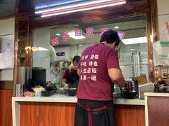 -阿兰老家(长乐路店)