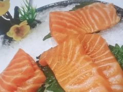 -江南福宴·澳门海鲜.牛肉火锅(汇高栢悦中心店)