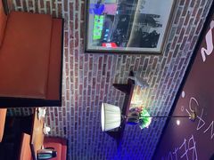 -北大荒人(即墨店)