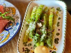 -Alimentari Grande(东湖路店)