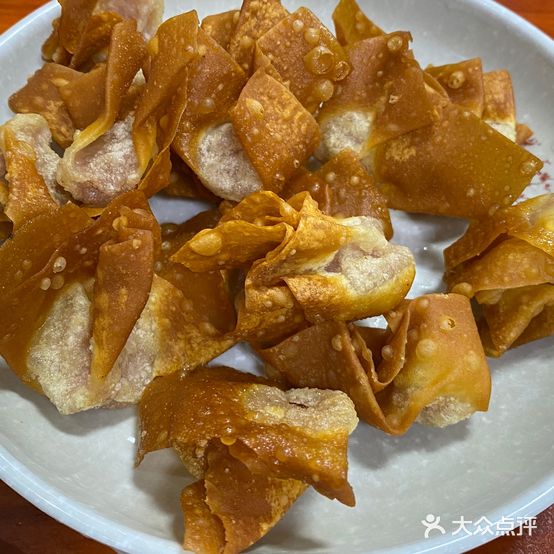 沙县小吃(清源路店)