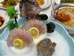 -酒蜻蜓·庭院私房菜(天元东路店)