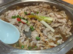 -蔡家酒楼(一德街店)