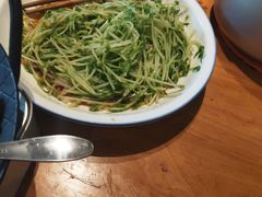 -渔乡米香·剁椒鱼头(四方坪店)