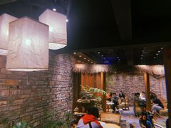 -茶理宜世(京溪店)