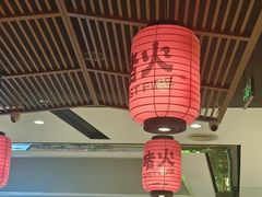 -啫火啫啫煲·顺德干蒸(西乡天虹店)