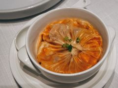 -北京厨房(SKP店)