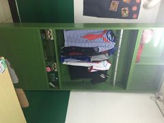 iphone_upload_pic-做了不起的80后