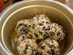-吴草鸡爪오초닭발韩食堂(融恒盈嘉中心店)