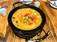 -听香·678茶铺(猛追湾店)