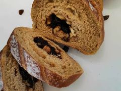 -Dough&Joe团憩(瑞虹天地月亮湾店)