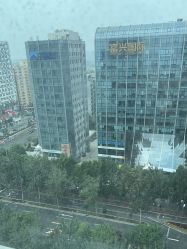 -HEYAN长风荷妍专业脱毛美肤
