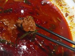 -眉州东坡(民族园店)