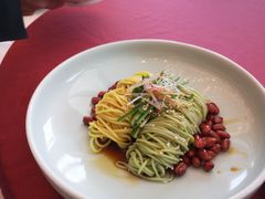 -湛江菜.江南首席(昆山店)
