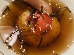 -哥哥の深夜食堂(红松东路店)