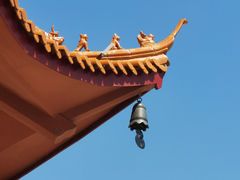 -海天禅寺