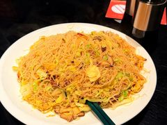 -兴仙饭店·闽味海鲜(马尾总店)