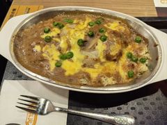 -大家乐(广州中华广场店)