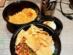 -点吧点儿·螺蛳粉肥肠锅(三里屯店)