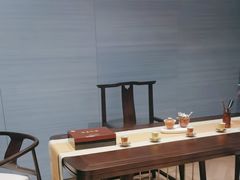 -宝燕壹号景观餐厅(龙盛国际商业广场店)