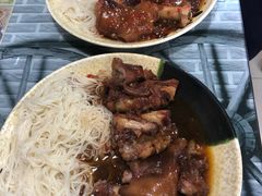 -贤花饭店(凯德店)