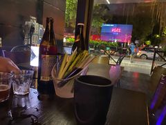-潮K  party KTV(国色天香店)