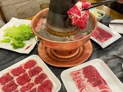 -聚宝源(牛街创始店)