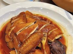 -顺德渔村·岭南一号