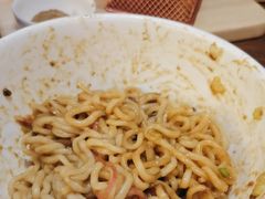 -便宜坊烤鸭店(科创店)