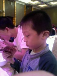 android_upload_pic-福州香格里拉·宴会厅