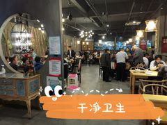 -赤宴·川菜(玉林店)