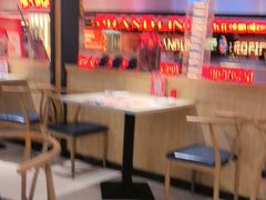 -辣小妮de川菜馆(红旗Mall店)