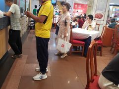 -峨嵋酒家总店(车公庄店)